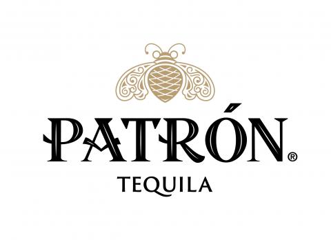 Patron logo