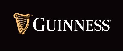 Guinness Logo