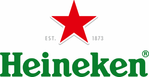 Heineken Logo