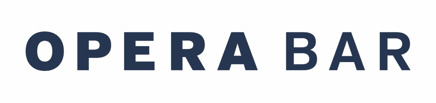 Opera Bar