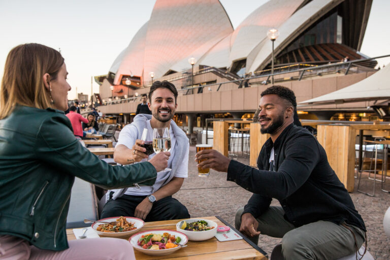 Frequently Asked Quetsions