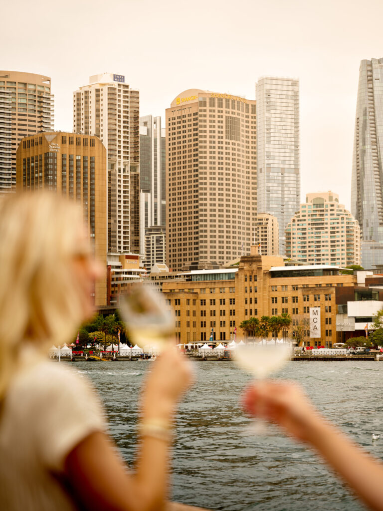 Frequently Asked Quetsions