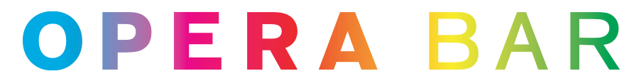 Opera Bar